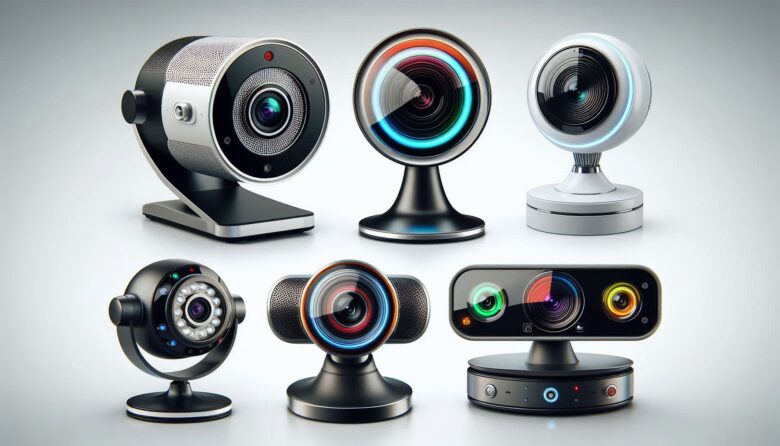 The best webcams: Our purchase recommendations