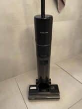 dreame h12 pro ultra test