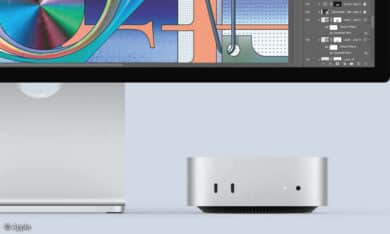 mac mini