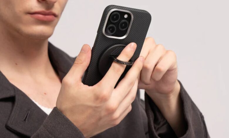 PITAKA Black Friday offers