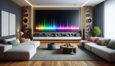 The best soundbars