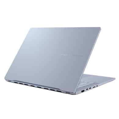 ASUS Vivobook S 14