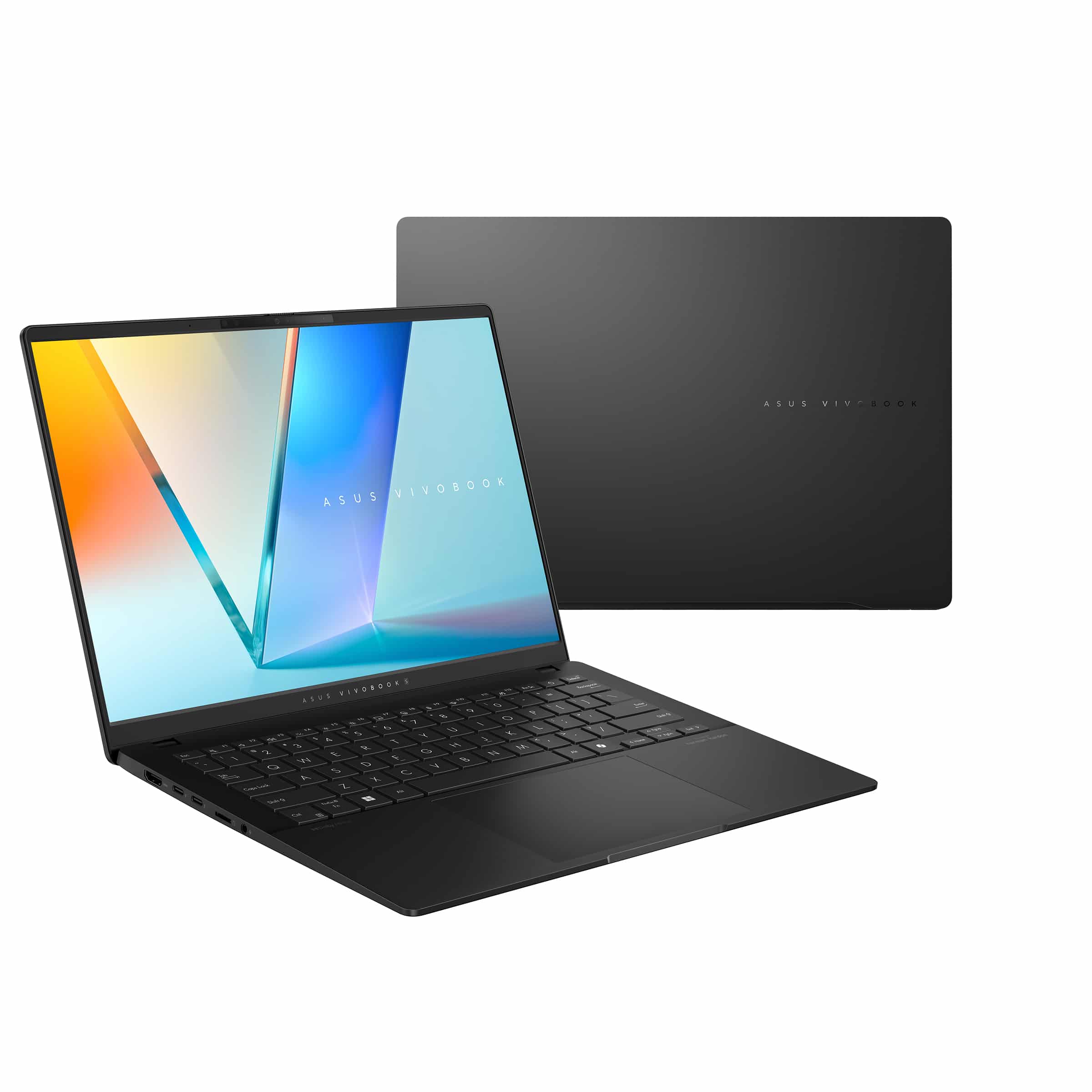 ASUS Vivobook S 14