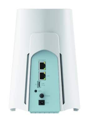 D-Link G530