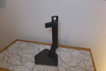 AOC Agon PRO AG276QZD2