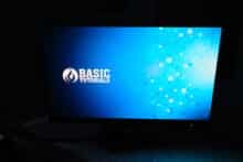 AOC Agon PRO AG276QZD2