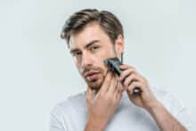 The best electric shavers