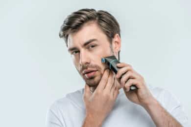 The best electric shavers
