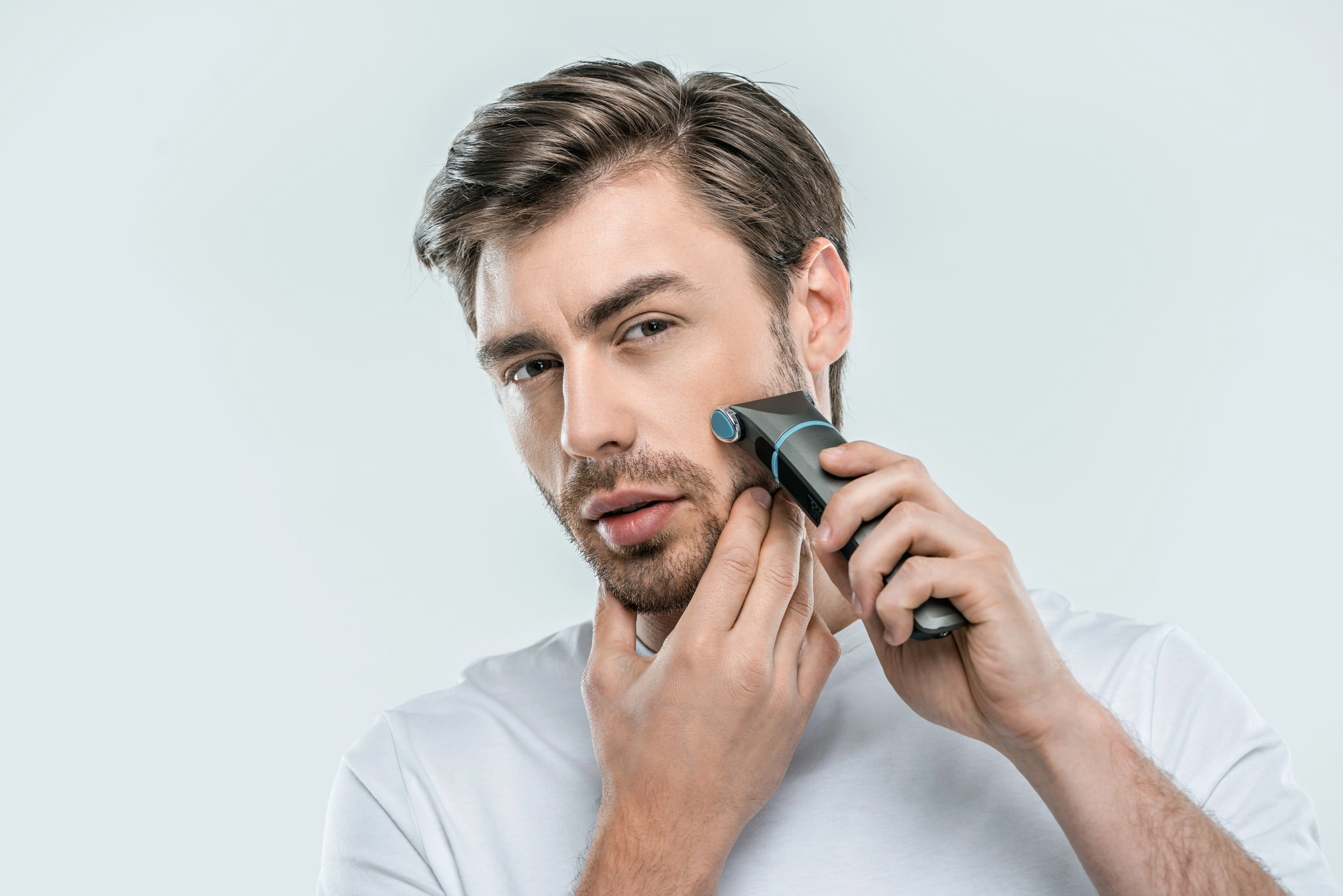 The best electric shavers