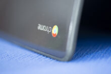 The best Chromebooks