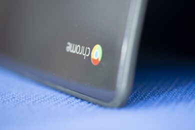 The best Chromebooks