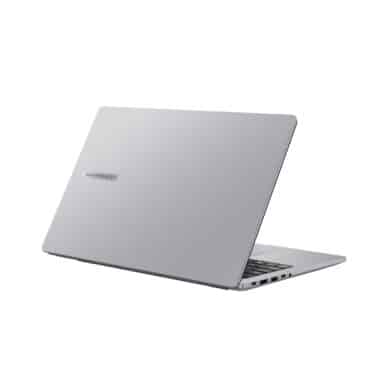 ASUS ExpertBook P1