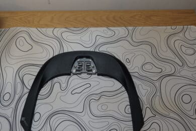 EIZO FlexScan EV3450XC