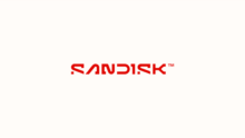 SabDisk
