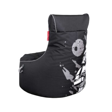 Gamewarez Original Stormtrooper