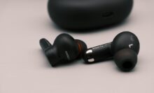 beyerdynamic Amiron 100 test