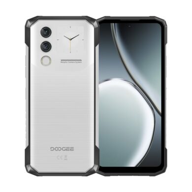 doogee blade 10 max