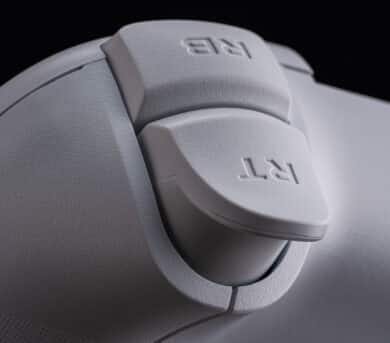 8BitDo Ultimate Mobile Controller