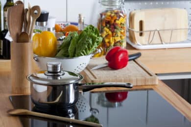 the best kitchen gadgets