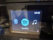 Majority Quadriga Test