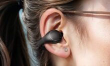 Anker soundcore c40i