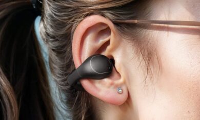 Anker soundcore c40i