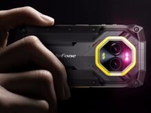 ulefone armor mini 20