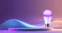 Xiaomi Smart LED Bulb