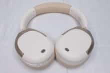 Edifier W830NB top view with ear cups seen from above