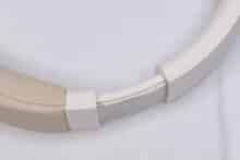 The 3cm extended headband