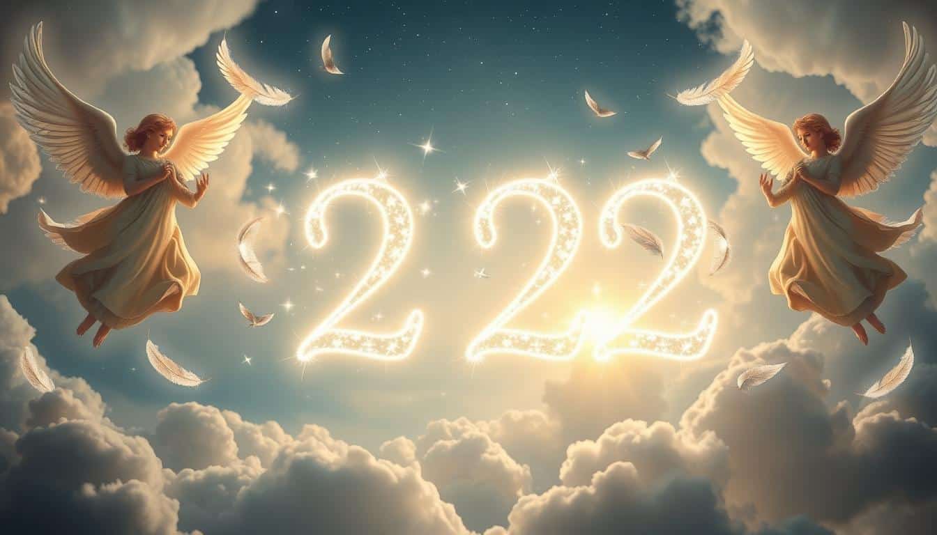 222 significance