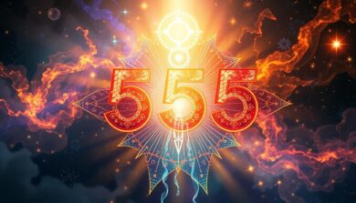 555 significance