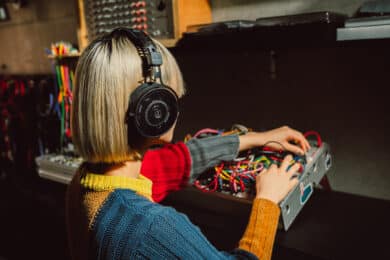 Audio-Technica ATH-R70xa and ATH-R50x