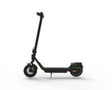 Acer e-scooter