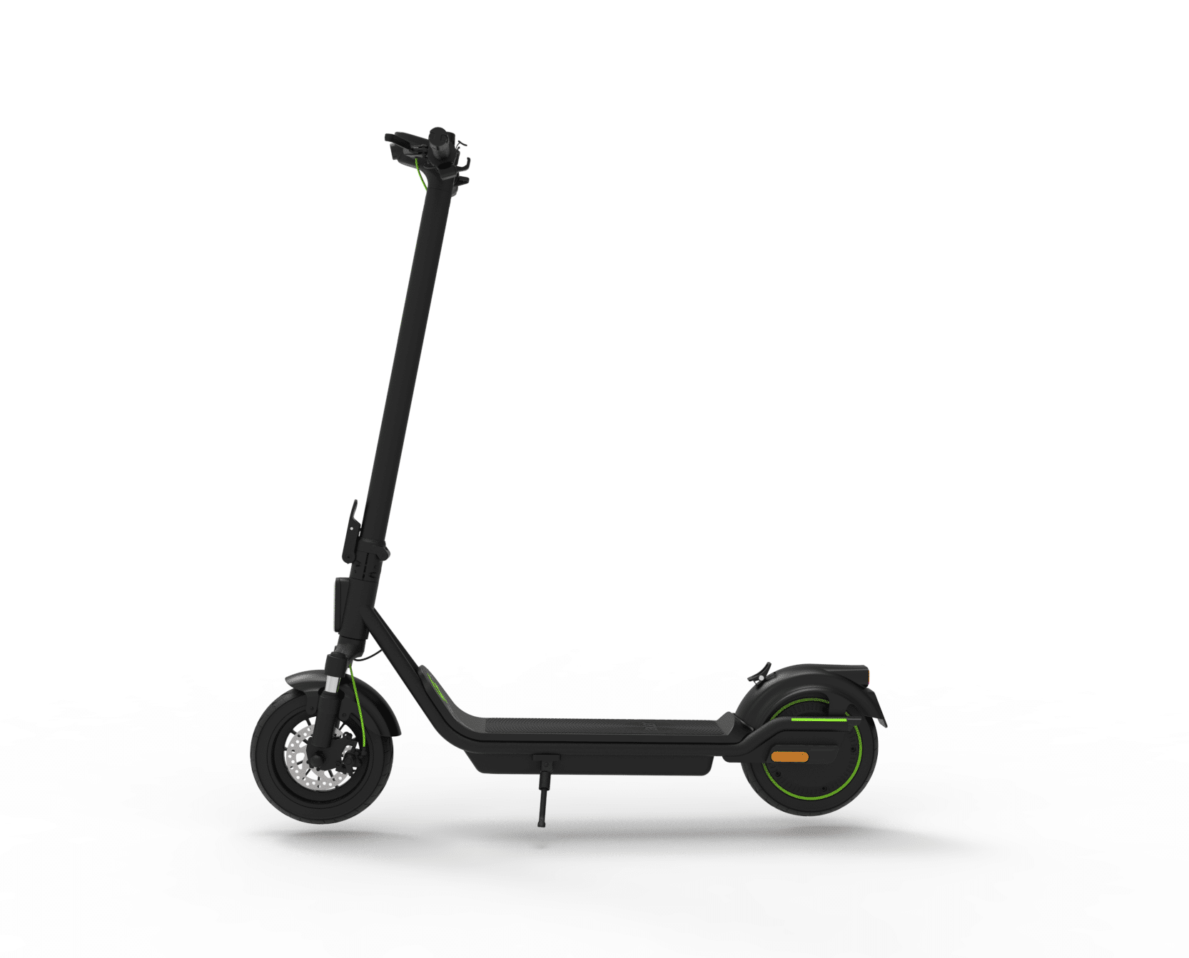 Acer e-scooter