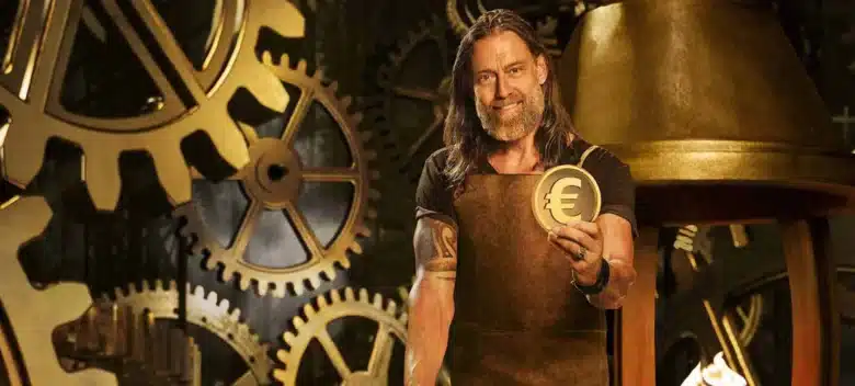 Test NKL Extra Joker free of charge