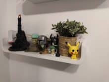 Xiaomi Redmi Note 14 Pro+