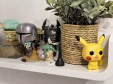 Xiaomi Redmi Note 14 Pro+