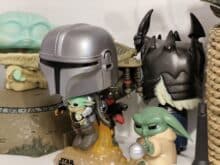 Xiaomi Redmi Note 14 Pro+