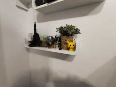 Xiaomi Redmi Note 14 Pro+