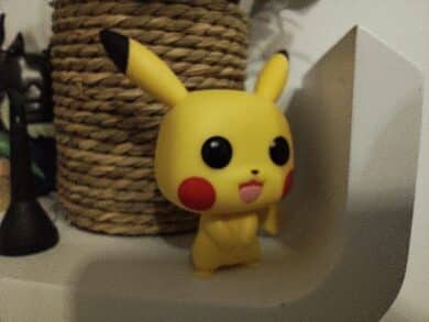 Xiaomi Redmi Note 14 Pro+