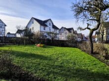 Xiaomi Redmi Note 14 Pro+