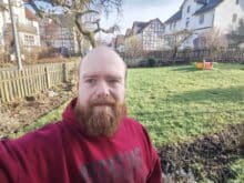 Xiaomi Redmi Note 14 Pro+