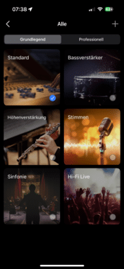 HUAWEI FreeBuds Pro 4