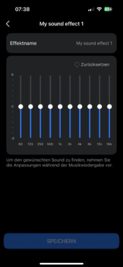 HUAWEI FreeBuds Pro 4