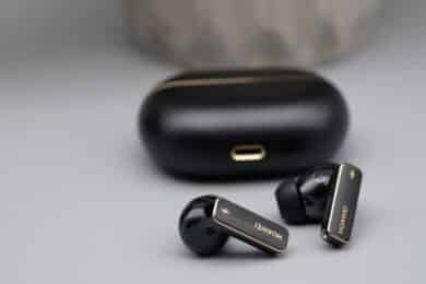 HUAWEI FreeBuds Pro 4