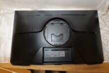 Samsung Odyssey G4 G4B