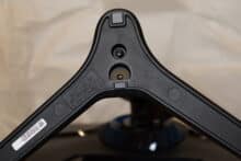 Samsung Odyssey G4 G4B