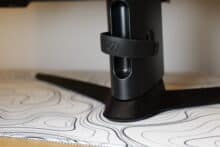 Samsung Odyssey G4 G4B