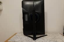 Samsung Odyssey G4 G4B